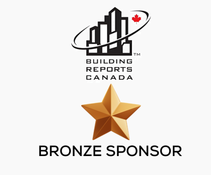 Bronze - Building Reports Canada_F9F9F9