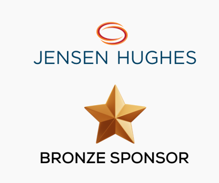 Bronze - Jensen Hughes _F9F9F9