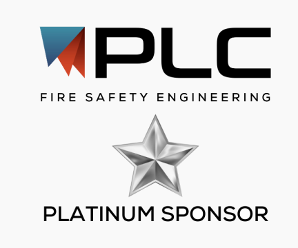 Platinum Sponsor - PLC (720 x 600 px)_F9F9F9