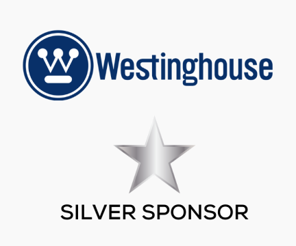 Silver - WestingHouse (720 x 600 px)_F9F9F9